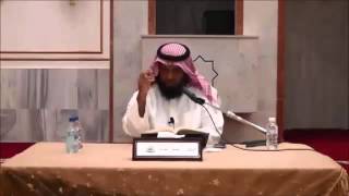 عمدة الطالب (56) - شركة المضاربة