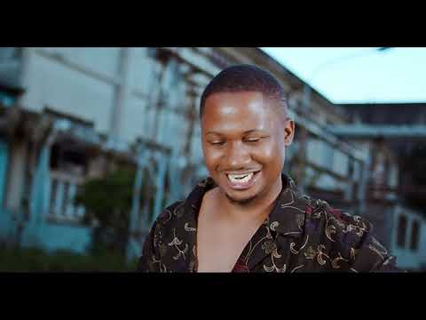 Jacan ~ Usinipangie (official music video)