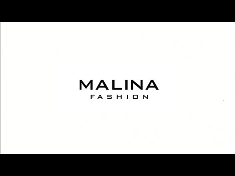 Malina Fashion  | Mercedes-Benz Fashion Week Russia