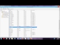 Видеообзор Aruba Networks AP-134