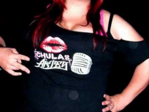 SENTIMIENTO CAMPIÑA RECORDS FT FME DIGGAZ CHULAS ARTES !!