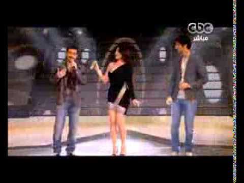 ramos5003’s Video 111677290133 z-5h_sW_w4M