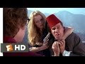 Austin Powers The Spy Who Shagged Me 3 7 Movie CLIP The Three Question Rule 1999 HD
