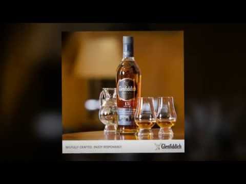 download lagu mp3 mp4 Glenfiddich Single Malt Price, download lagu Glenfiddich Single Malt Price gratis, unduh video klip Glenfiddich Single Malt Price