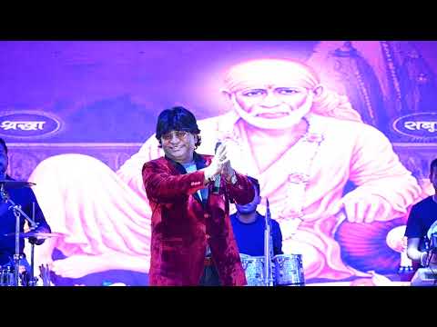 Pritesh & Urvashi | Orchestra