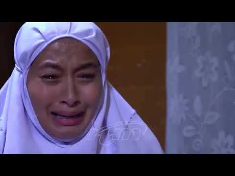 Full Movie Melayu - Aku Bukan Malaikat Telefilem