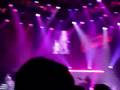 Westlife Pretty Woman Belfast 2005
