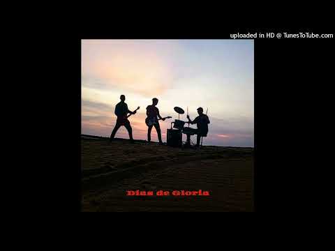 10 Volar como Aguila