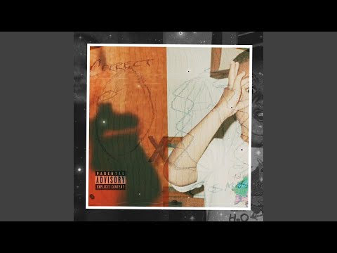 Nikola Jokic (feat. IVA)