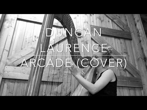 download lagu mp3 mp4 Suzanne Harp, download mp3 Suzanne Harp free download mp3, download mp3 Suzanne Harp