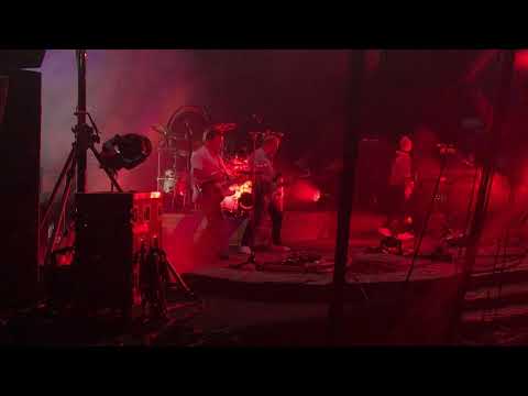 download lagu mp3 mp4 Loreley Night Of The Prog 2019, download lagu Loreley Night Of The Prog 2019 gratis, unduh video klip Loreley Night Of The Prog 2019