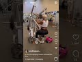 Fine Like Zmeenaorr Booty Assx Lenarica Julie Cash Bunz4ever The Butt Buccwild