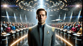 Earth Sent One Ship to a Fleet War Turns Out, That Was Enough | HFY | Sci Fi Stories