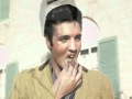 Elvis Presley - I'm Coming Home  (1961)