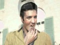 Elvis Presley - I'm Coming Home (1961) 