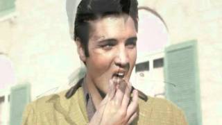 Elvis Presley - I'm Coming Home  (1961)