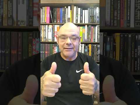 video thumnail