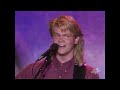 Steven Curtis Chapman - My Turn Now - HD
