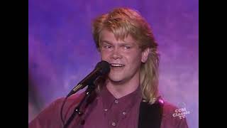Steven Curtis Chapman - My Turn Now - HD