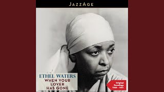 You Brought a New Kind of Love to Me