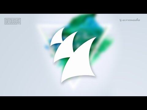 Borgeous feat. Neon Hitch - Wrong Places