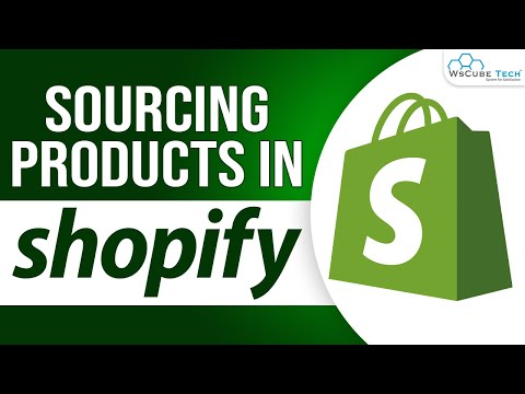 Shopify Store Setup How to Set Up Shopify Store Fully Explained | Shopify in Hindi
