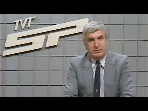 Sportski pregled - 21. kolo (1990.)