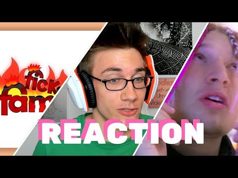 Lil Lano - "Fick Famila" (Official Audio) - Reaction/Bewertung