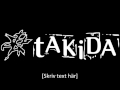 Takida - Swallow (Until You're Gone) Lyrics ...