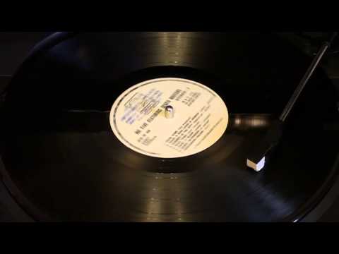 We Five - Paint It Black