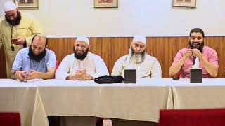 صورة ربنا يا ربنا | أنشودة رائعة | #عودة_الروح_2 | المنشد أسامة عمر