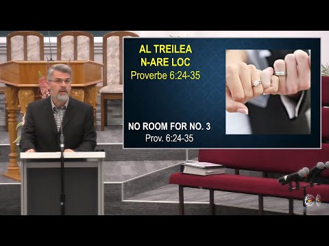 FRBC 2021 - 16 Apr - Teofil C - Al treilea n-are loc (II)