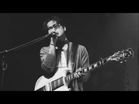 250919 웨이브투어스(wave to earth) FULL LIVE @ 2025 현대카드 다빈치모텔, 현대카드 언더스테이지