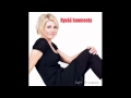 Sari Rissanen - Hyvää huomenta 