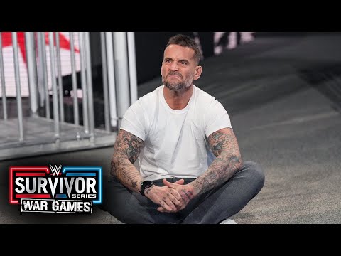 Chris Jericho: CM Punk Returning To WWE Doesn’t Surprise Me