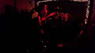 STRANGE LIPS - Sellout, Live 10/19/2018