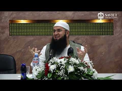 Harmin Suljić, prof. -Bolesti srca-