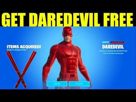 Dark Love Ranger Fortnite Challenges