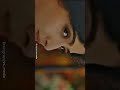 20 Years Of Ravanaprabhu Ariyathe Ariyathe Song Video Status Mohanlal Whatsapp Status Romantic