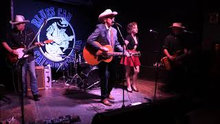 Tom Phillips - Mr Superlove (The Ass Ponys)