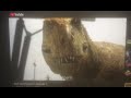 Dino Dana Intro And Credits