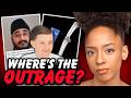 This Story Needs To Be Everywhere DEFAULT Thumbnail
