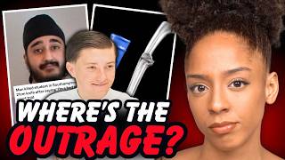 This Story Needs To Be Everywhere MQDEFAULT Thumbnail