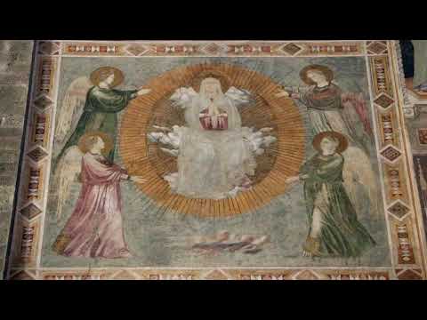 Gregorian Chant: Missa in Festo Assumptionis B. M. V.