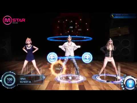 《Mstar》20181128新歌Remember Me、I Don't Care with Spoonz