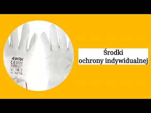 BHP Robkon Sp. z o.o. - video