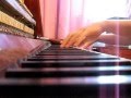 "Scherzo" Adil Bestybaev. Performs Maria ...