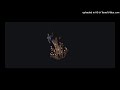 Diplo Wish Feat Trippie Redd EXTENDED