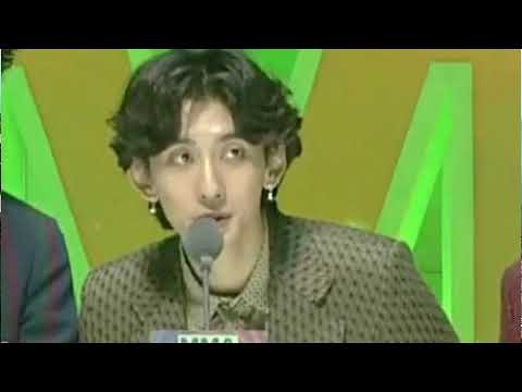 Jannabi Live Cover Yellow By Coldplay