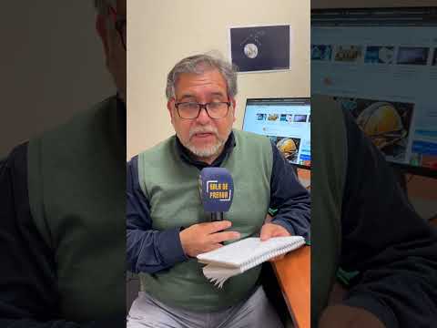 Minero de 61 años fallece tras caer 50 metros en bulldozer en faena de Taltal
